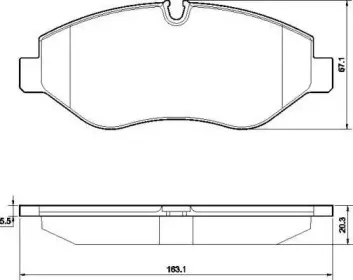 abs-37553oe